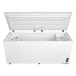 Frigidaire 20 Cu. Ft Freezer , Honrizontal, 74
