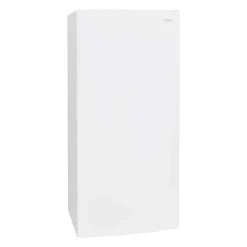 Frigidaire 20 cu. ft. Freezer , Vertical, 32