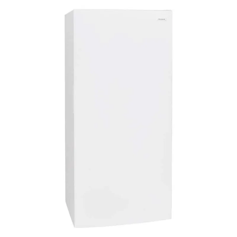 Frigidaire 20 cu. ft. Freezer , Vertical, 32" - FFUE2022AW