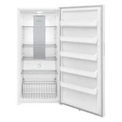 Frigidaire 20 cu. ft. Freezer , Vertical, 32