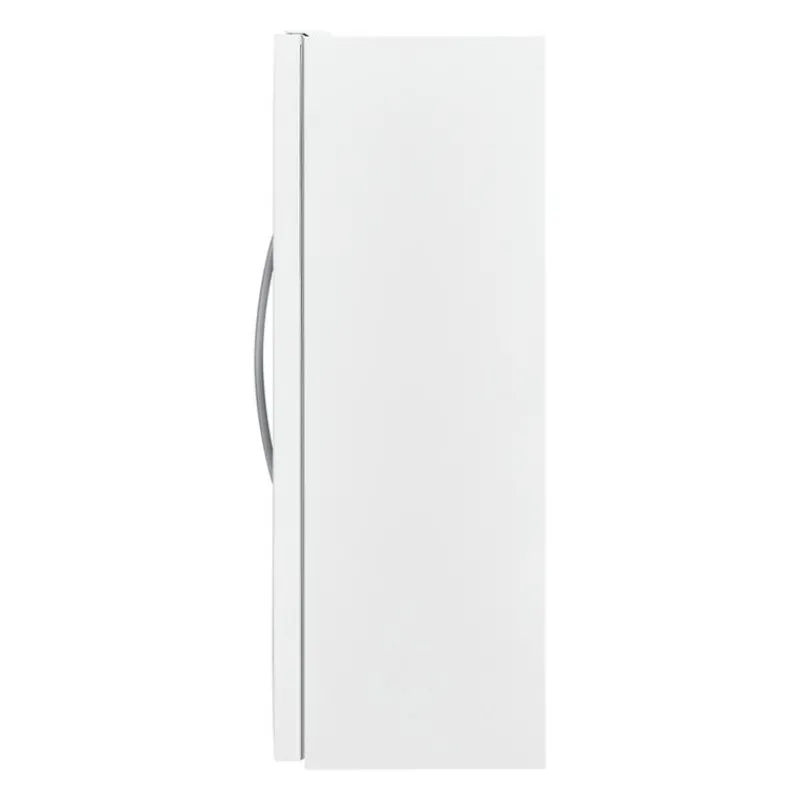 Frigidaire 20 cu. ft. Freezer , Vertical, 32" - FFUE2024AW
