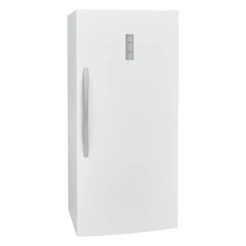 Frigidaire 20 cu. ft. Freezer , Vertical, 32" - FFUE2024AW