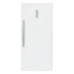 Frigidaire 20 cu. ft. Freezer , Vertical, 32