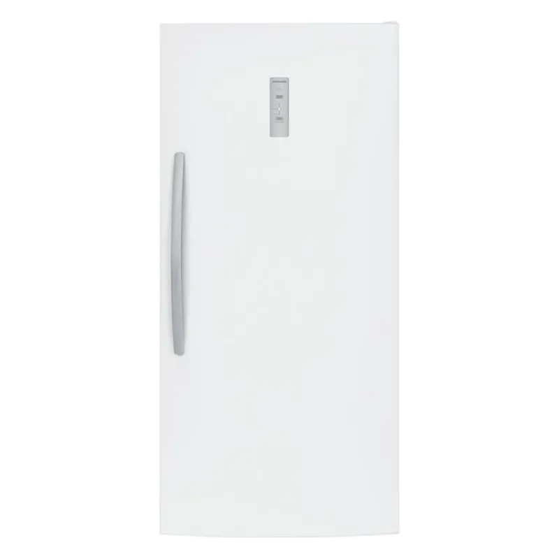 Frigidaire 20 cu. ft. Freezer , Vertical, 32" - FFUE2024AW