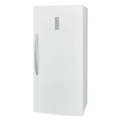 Frigidaire 20 cu. ft. Freezer , Vertical, 32