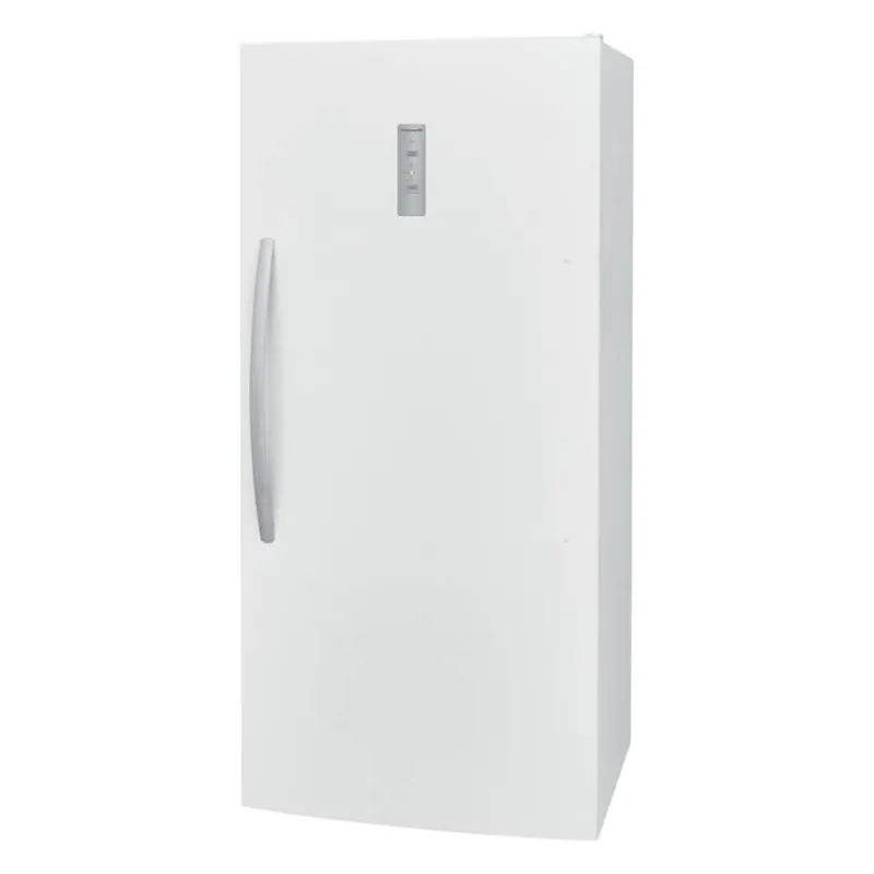 Frigidaire 20 cu. ft. Freezer , Vertical, 32" - FFUE2024AW