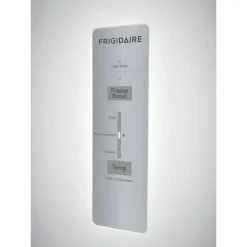 Frigidaire 20 cu. ft. Freezer , Vertical, 32