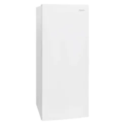 Frigidaire 16 Cu. Ft. Garage Ready Upright Refrigerator All refrigerator - FRAE1626AW