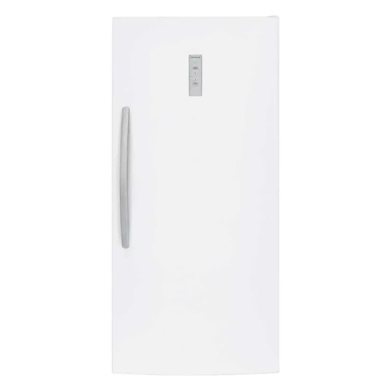 Frigidaire 20 Cu ft Refrigerator All refrigerator - FRAE2024AW