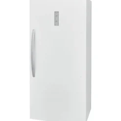 Frigidaire 20 Cu ft Refrigerator All refrigerator - FRAE2024AW
