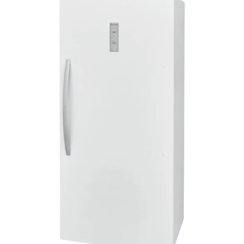 Frigidaire 20 Cu ft Refrigerator All refrigerator - FRAE2024AW