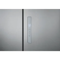 Frigidaire 33 in 17,4 cu ft refrigerator Bottom Freezer, French door - FRQG1721AV