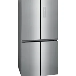 Frigidaire 33 in 17,4 cu ft refrigerator Bottom Freezer, French door - FRQG1721AV