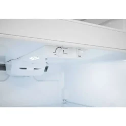 Frigidaire 27 in 13,6 cu ft refrigerator Top Freezer - FFHT1425VV