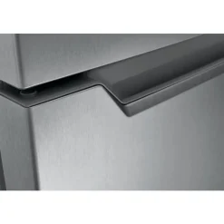 Frigidaire 24 in 11,6 ft cu refrigerator Top Freezer - FFET1222UV