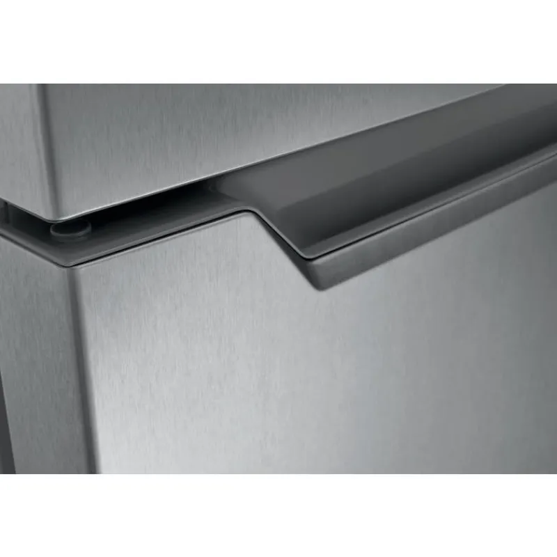 Frigidaire 24 in 11,6 ft cu refrigerator Top Freezer - FFET1222UV