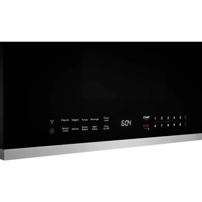 Frigidaire 24 in microvawe/range hood, - UMV1422US
