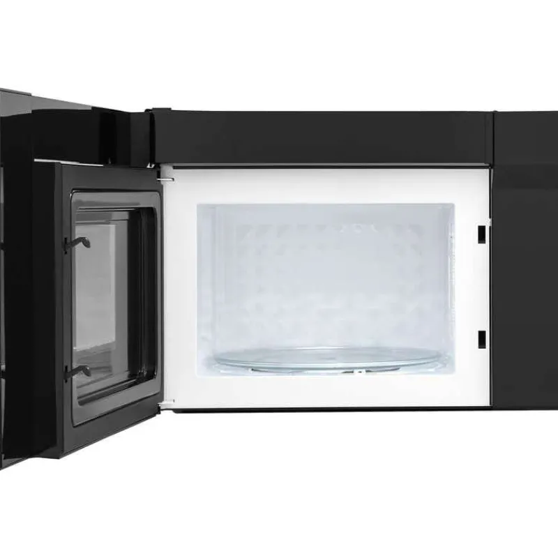 Frigidaire 24 in microvawe/range hood, - UMV1422US