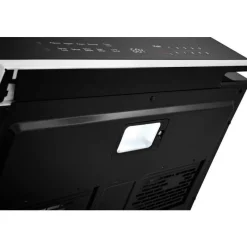 Frigidaire 24 in microvawe/range hood, - UMV1422UW