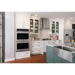 Frigidaire 36 in range hood Wall Mount 24