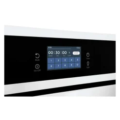 Frigidaire Built-in Wall Oven  27"  Electric - FCWS2727AW