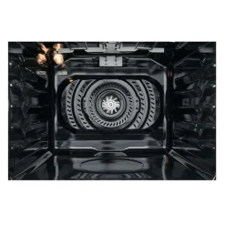 Frigidaire Built-in Wall Oven  27"  Electric - FCWS2727AS