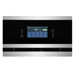 Frigidaire Built-in Wall Oven 27