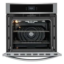 Frigidaire Built-in Wall Oven 27