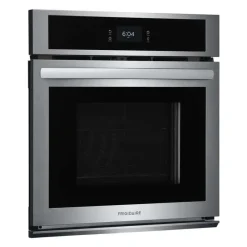 Frigidaire Built-in Wall Oven 27