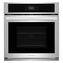 Frigidaire Built-in Wall Oven 27