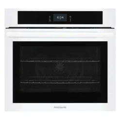 Frigidaire Built-in Wall Oven  30"  Electric - FCWS3027AW