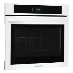Frigidaire Built-in Wall Oven 30