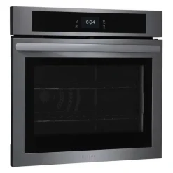 Frigidaire Built-in Wall Oven 30