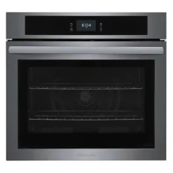 Frigidaire Built-in Wall Oven 30