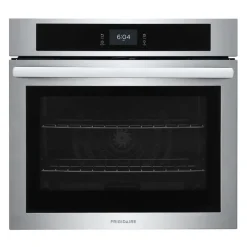 Frigidaire Built-in Wall Oven  30"  Electric - FCWS3027AS