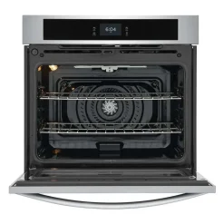 Frigidaire Built-in Wall Oven 30