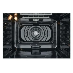 Frigidaire Built-in Wall Oven 30