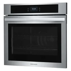 Frigidaire Built-in Wall Oven 30