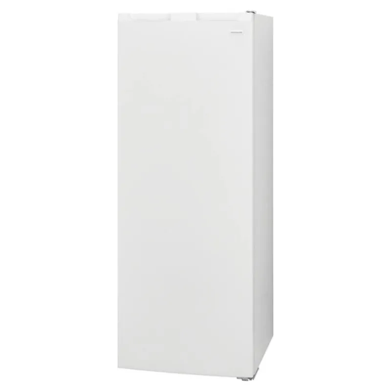 Frigidaire Convertible Freezer , Vertical, 22" - FFUE0726AW