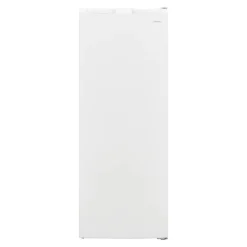 Frigidaire Convertible Freezer , Vertical, 22
