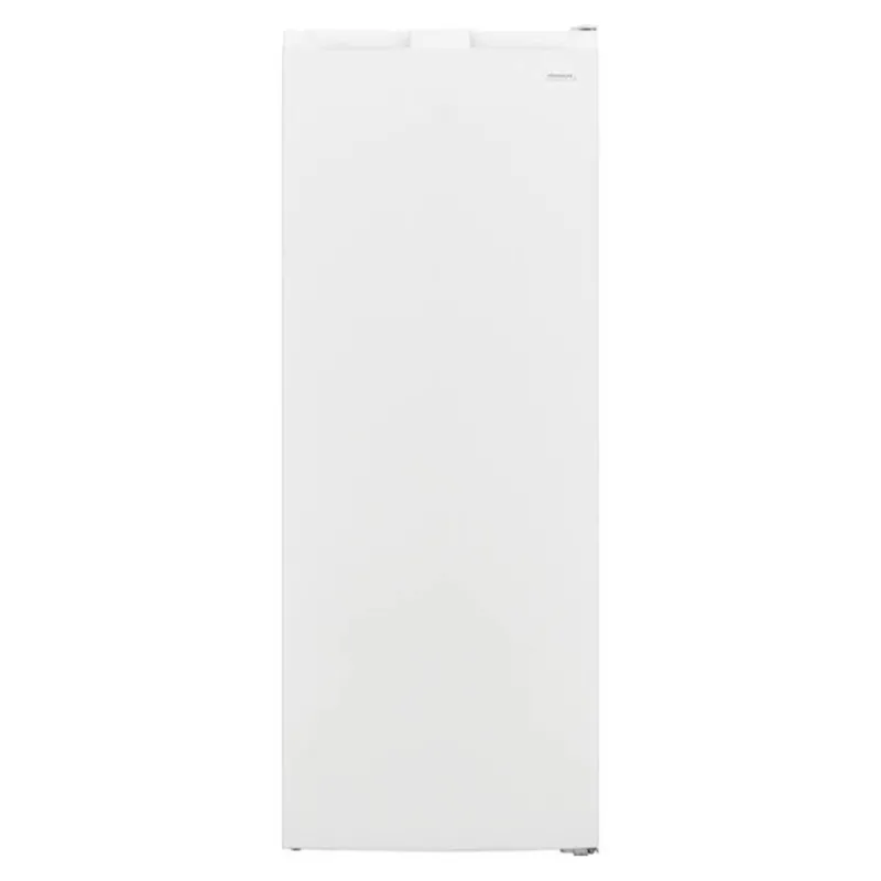 Frigidaire Convertible Freezer , Vertical, 22" - FFUE0726AW