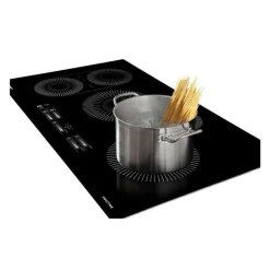 Frigidaire Cooktop 36