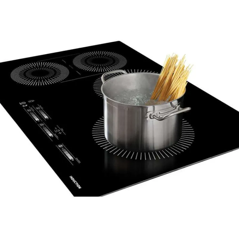 Frigidaire Cooktop Induction 30.5" Electric - FCCI3027AB
