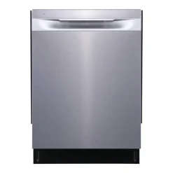 Frigidaire Dishwasher Built-In 24