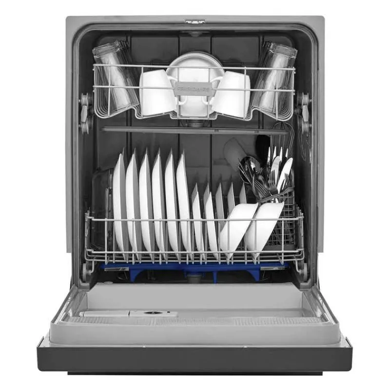 Frigidaire dishwasher Built-In 24" 62dB - FDPC4221AS