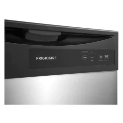 Frigidaire dishwasher Built-In 24" 62dB - FDPC4221AS