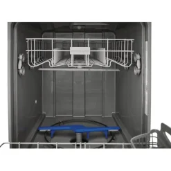 Frigidaire dishwasher Built-In 24