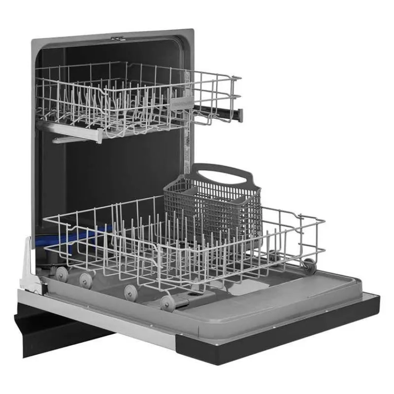 Frigidaire dishwasher Built-In 24" 62dB - FDPC4221AS