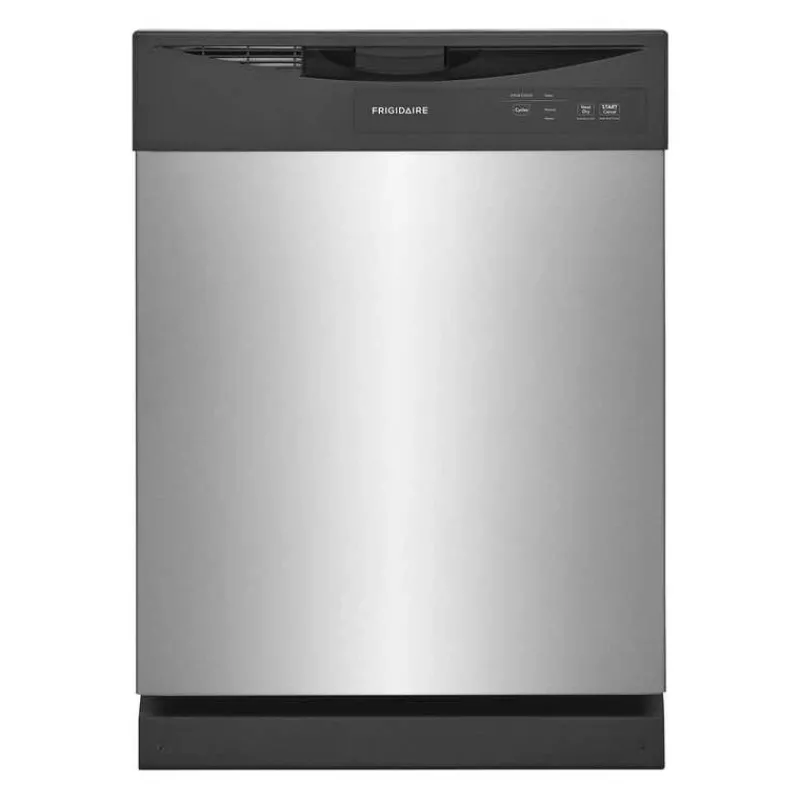 Frigidaire dishwasher Built-In 24" 62dB - FDPC4221AS