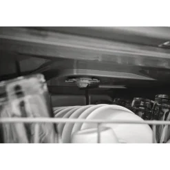 Frigidaire dishwasher Built-In 24